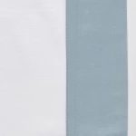 Celso De Lemos Κλινοσκεπάσματα Hella Percale/Sateen 700 TC Παπλωματοθήκη 135x200 εκ