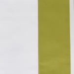 Celso De Lemos Κλινοσκεπάσματα Hella Percale/Sateen 700 TC Παπλωματοθήκη 135x200 εκ