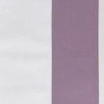 Celso De Lemos Κλινοσκεπάσματα Hella Percale/Sateen 700 TC Παπλωματοθήκη 135x200 εκ