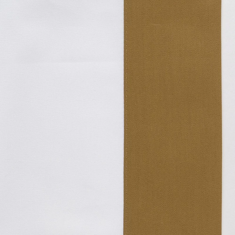 Celso De Lemos Κλινοσκεπάσματα Hella Percale/Sateen 700 TC Παπλωματοθήκη 240x220 εκ