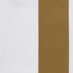 Celso De Lemos Κλινοσκεπάσματα Hella Percale/Sateen 700 TC Παπλωματοθήκη 240x220 εκ