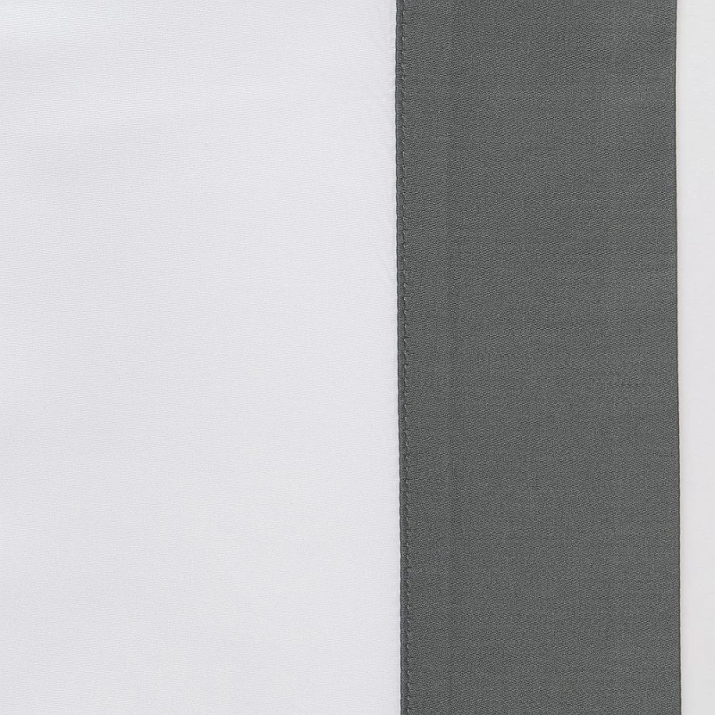Celso De Lemos Κλινοσκεπάσματα Hella Percale/Sateen 700 TC Παπλωματοθήκη 240x220 εκ