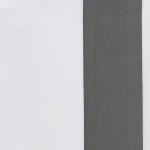 Celso De Lemos Κλινοσκεπάσματα Hella Percale/Sateen 700 TC Παπλωματοθήκη 240x220 εκ