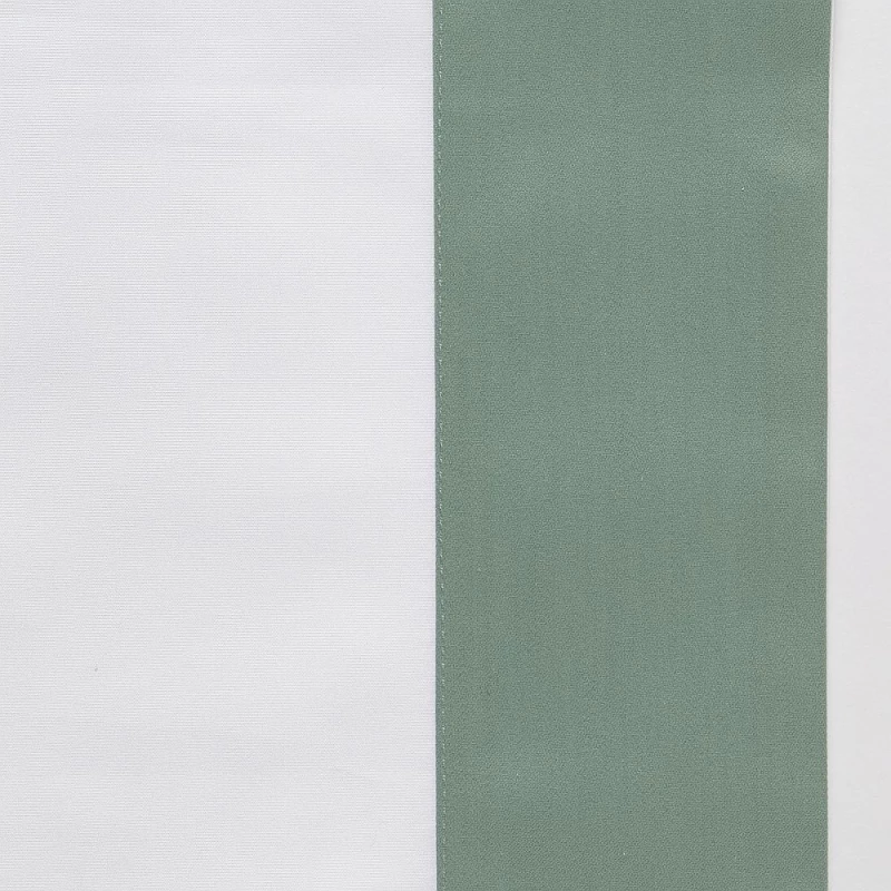 Celso De Lemos Κλινοσκεπάσματα Hella Percale/Sateen 700 TC Παπλωματοθήκη 240x220 εκ