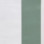 Celso De Lemos Κλινοσκεπάσματα Hella Percale/Sateen 700 TC Παπλωματοθήκη 240x220 εκ