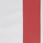 Celso De Lemos Κλινοσκεπάσματα Hella Percale/Sateen 700 TC Παπλωματοθήκη 240x220 εκ