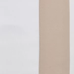Celso De Lemos Κλινοσκεπάσματα Hella Percale/Sateen 700 TC Σεντόνι Flat 270x300 εκ