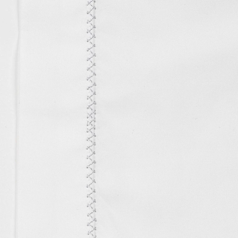 Celso De Lemos Κλινοσκεπάσματα Ivy Percale 700 TC  Παπλωματοθήκη 135x200 εκ