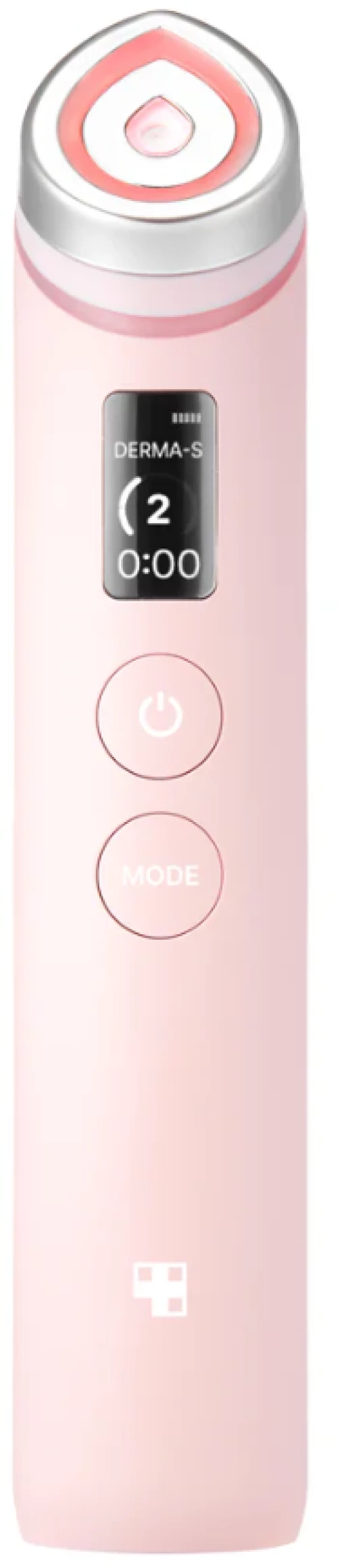 Medicube - AGE-R Booster Pro - Pink / Beauty