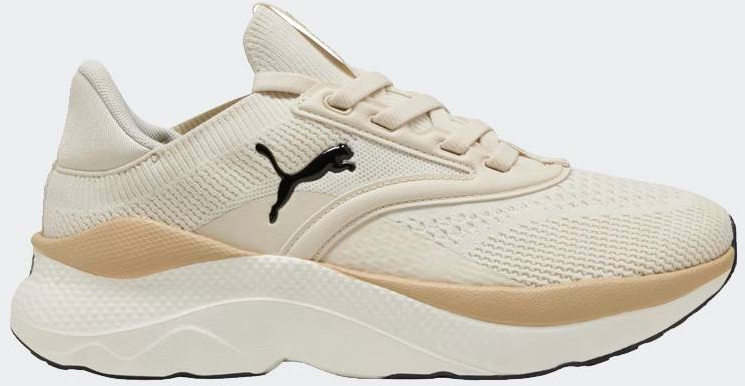 PUMA Softride Mayve Wn's - 310160-16