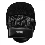 Στόχοι Χεριού Olympus HUSTLE