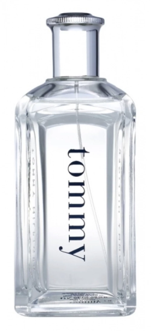 Tommy Hilfiger, Tommy, Eau De Toilette, For Men, 100 ml *Tester