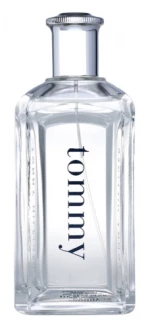 Tommy Hilfiger, Tommy, Eau De Toilette, For Men, 100 ml *Tester