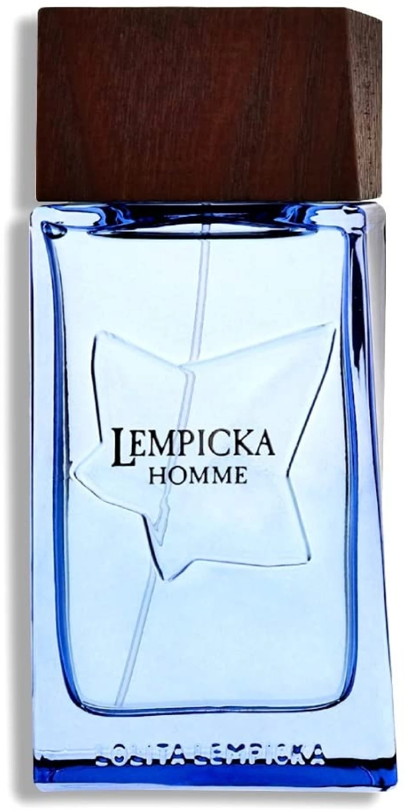 Lolita Lempicka, Homme, Eau De Toilette, For Men, 100 ml *Tester
