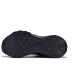 Runners 6416-01 Sneaker Μαύρο
