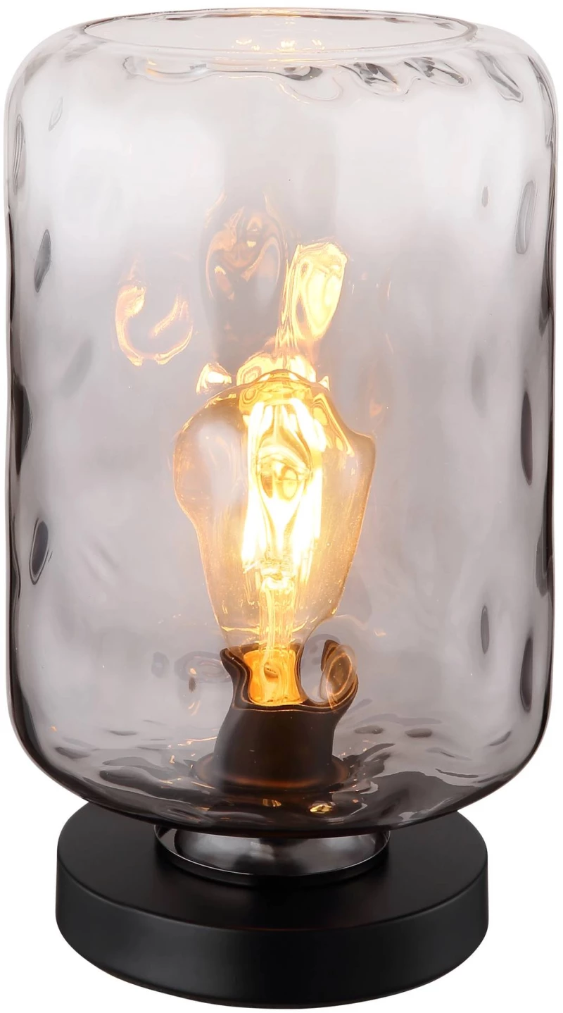Φωτιστικό Επιτραπέζιο Globo Lighting DARINA 16046TS
