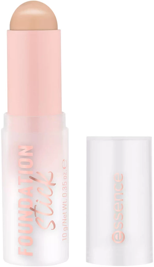 Essence FOUNDATION STICK 120 10gr