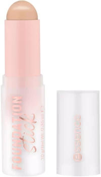 Essence FOUNDATION STICK 120 10gr