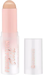 Essence FOUNDATION STICK 120 10gr