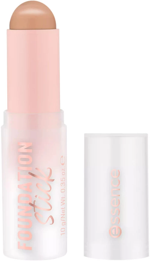 Essence FOUNDATION STICK 190 10gr