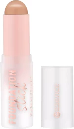 Essence FOUNDATION STICK 190 10gr