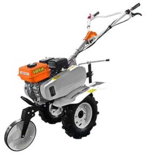 Σκαπτικό Βενζίνης 7Hp Nakayama MB5800