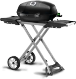 Φορητή Ηλεκτρική Ψησταριά Napoleon TravelQ PRO285EX