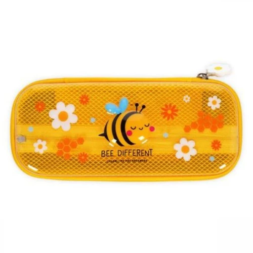 Legami® Wonderwow Κασετίνα- Bee