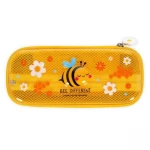 Legami® Wonderwow Κασετίνα- Bee