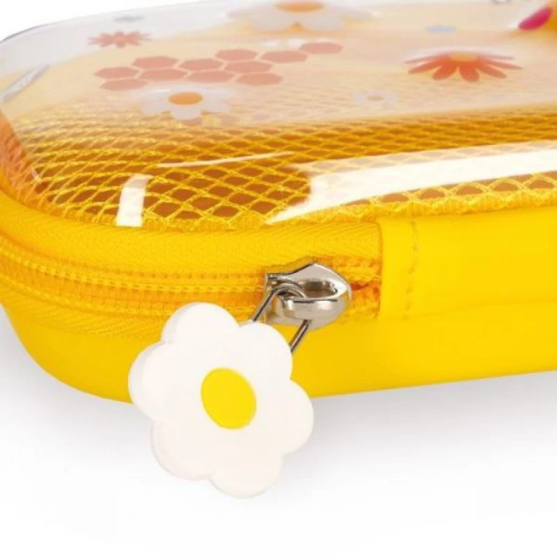 Legami® Wonderwow Κασετίνα- Bee