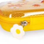 Legami® Wonderwow Κασετίνα- Bee