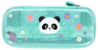 Legami® Wonderwow Κασετίνα- Panda