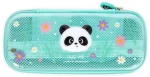 Legami® Wonderwow Κασετίνα- Panda