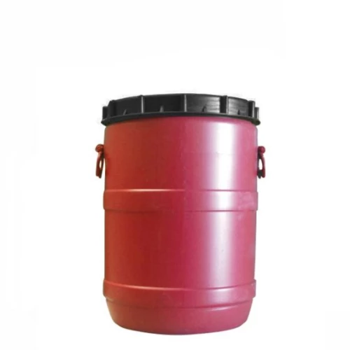 Βαρέλι Πλαστικό STABPLAST 60lt