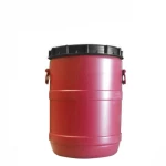 Βαρέλι Πλαστικό STABPLAST 60lt