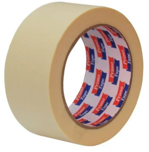 Χαρτοταινία Λευκή 36mm/35m