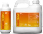 Humic+Fulvic – Βιοδιεγέρτης 20L