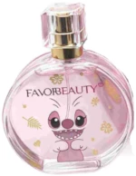 Άρωμα Παιδικό Favor Beauty Stitch Angel 50ml