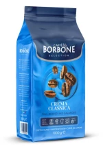 Borbone Caffe Espresso Κόκκους Crema Classica 1000gr