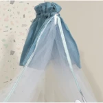 Κουνουπιέρα 180x550 des.63 Miffy