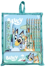 ΣΕΤ ΣΧΟΛΙΚΩΝ BLUEY (#BY00010)