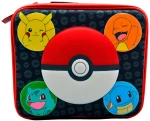ΤΣΑΝΤΑΚΙ ΦΑΓΗΤΟΥ POKEMON (#PK00037)