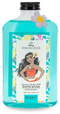 Moana Bath Aφρόλουτρο  Soak  98196