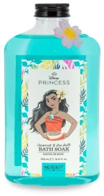 Moana Bath Aφρόλουτρο  Soak  98196