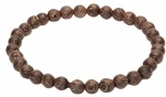 Βραχιόλι Χεριού Viro "Wood" - 607169
