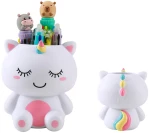 Μολυβοθήκη i-Total Xl3016 Unicorn 11,5cm