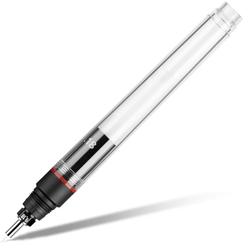 Ραπιτογράφος ARISTO 0,18mm 141630180