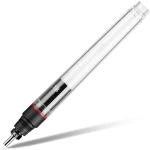 Ραπιτογράφος ARISTO 0,18mm 141630180