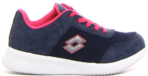 LOTTO LOTTO EVOLITE AMF CL 218184-9GF