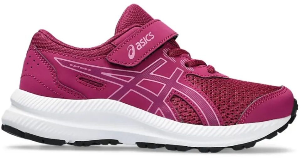 ASICS ASICS CONTEND 8 PS 1014A258-501